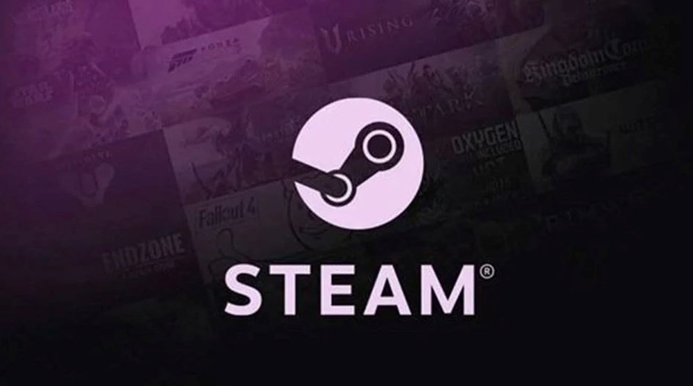 Steam Bahar Coşkusu Başlıyor: İndirim Takvimi Açıklandı! 73