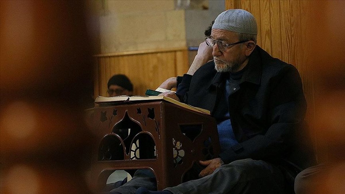 6edyu8lllkaN6bvuCfRyow.jpg