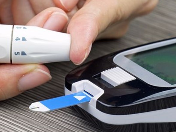 insulin yanlis kullanildiginda hayati tehlike yaratabilir