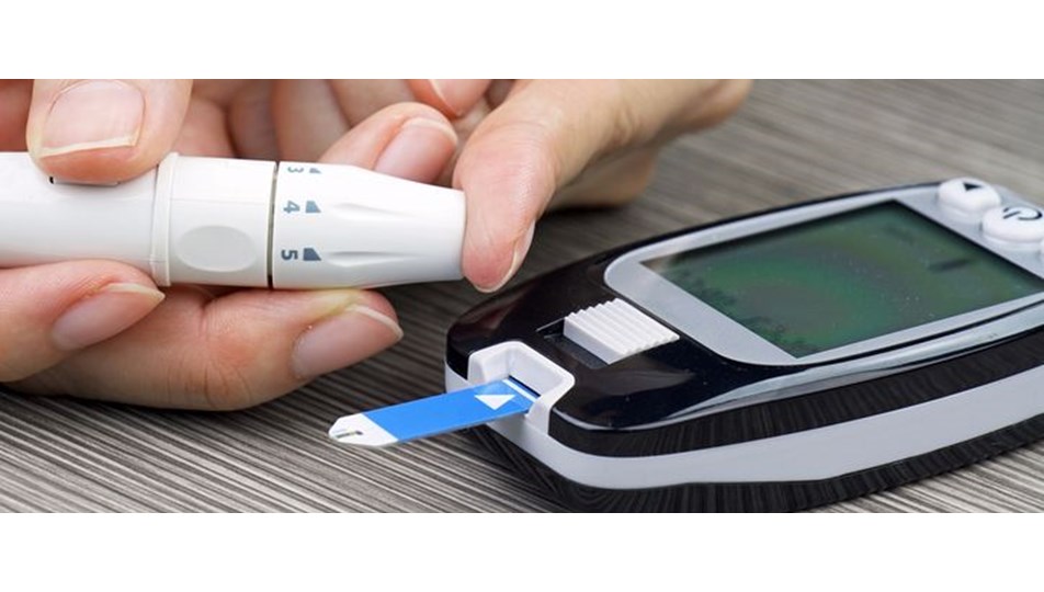 hayati tehlike yaratabilir