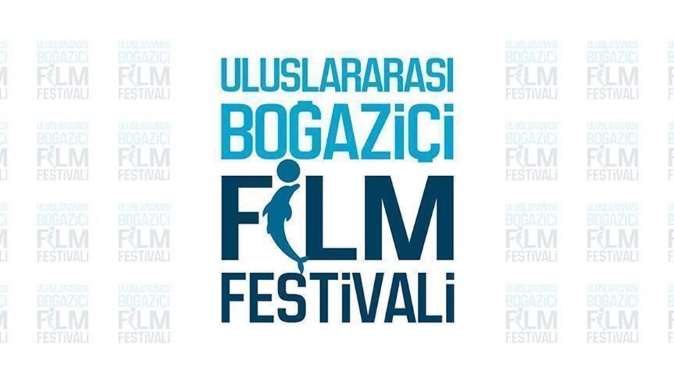 Boğaziçi Film Festivali'nde 3 yeni ödül verilecek - 1
