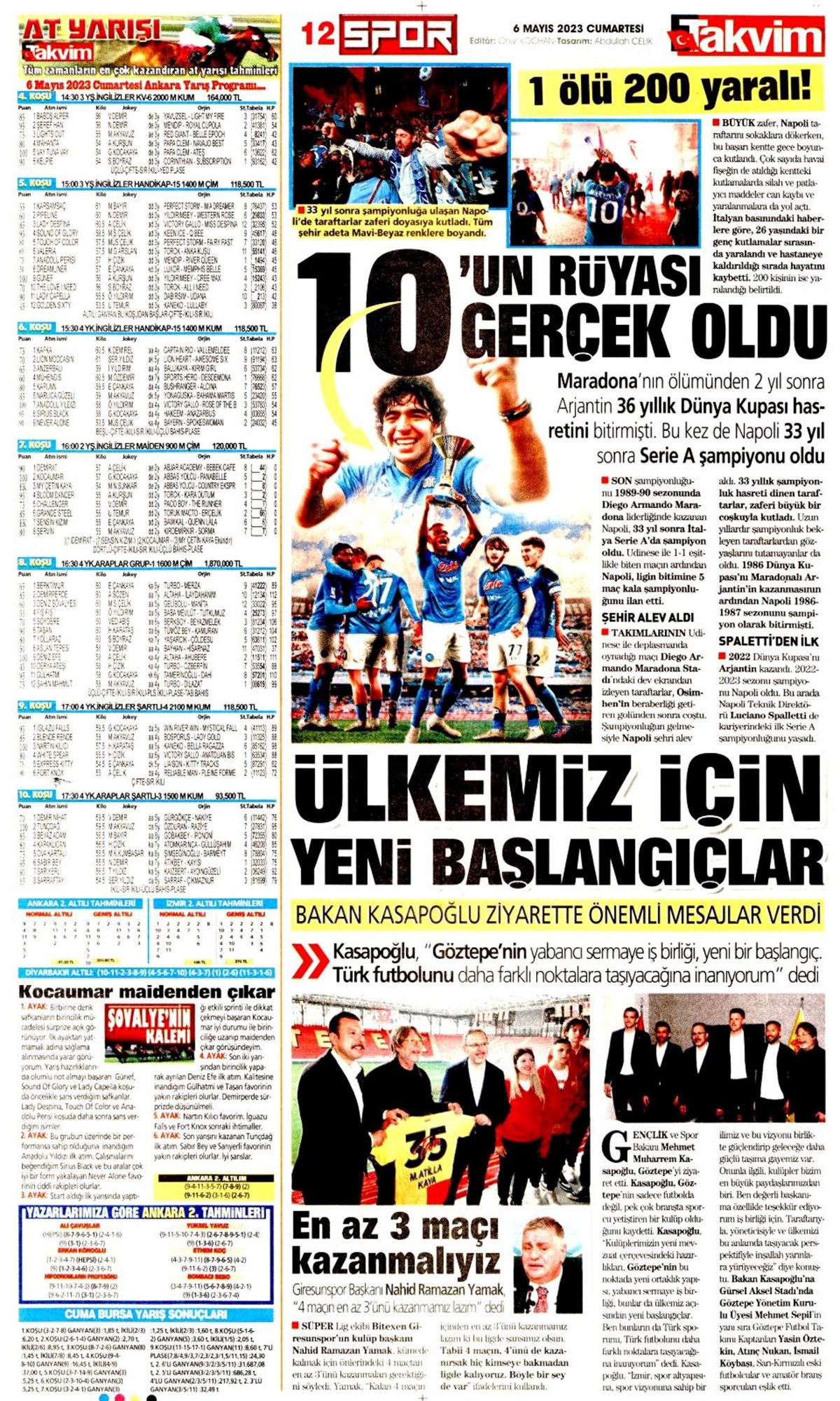 6fg3BrA2lkShwRzR93clOA.jpg