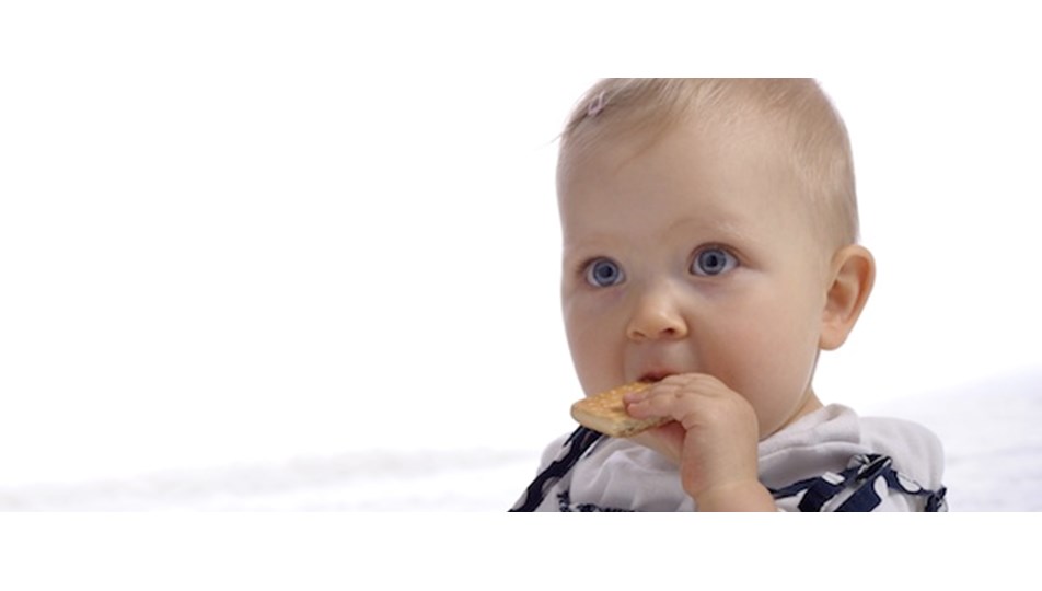 Ay ay bebek beslenmesi NTV Ay ay bebek beslenmesi NTV