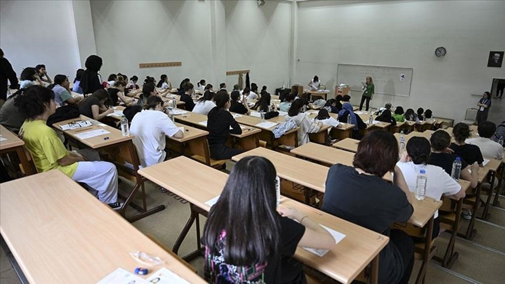 MEB-AGS Başvuruları: AGS ve ÖABT Takvimiyle Kariyerine Yön Ver! 72 6gQaVvjOhkqTrmidkjWYCQ