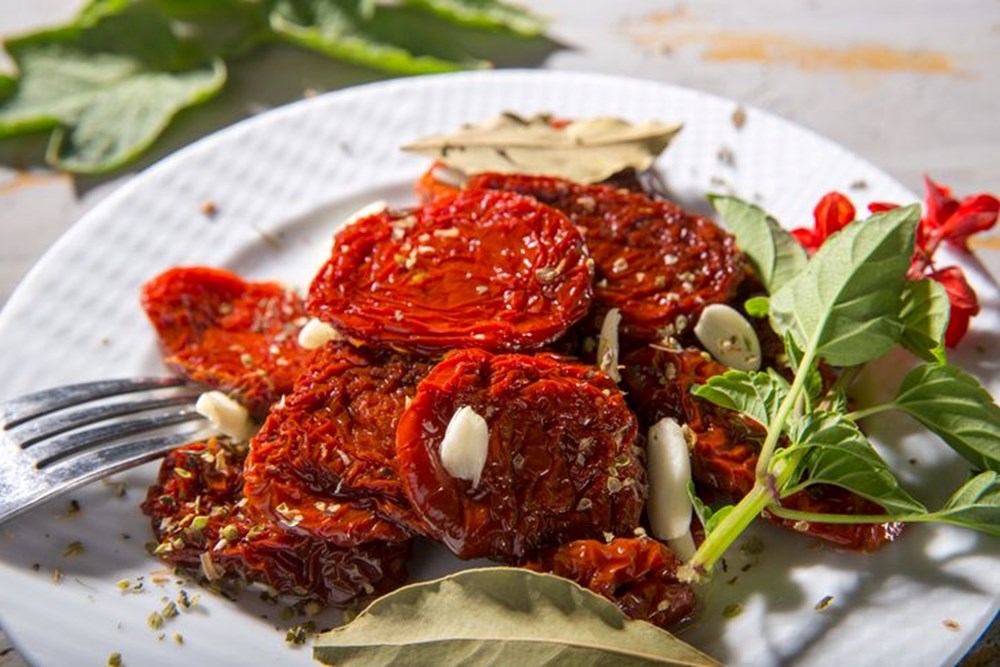 Kahvaltı yapan herkesi ilgilendiriyor! Meğer yıllardır yanlış biliyormuşuz - 3