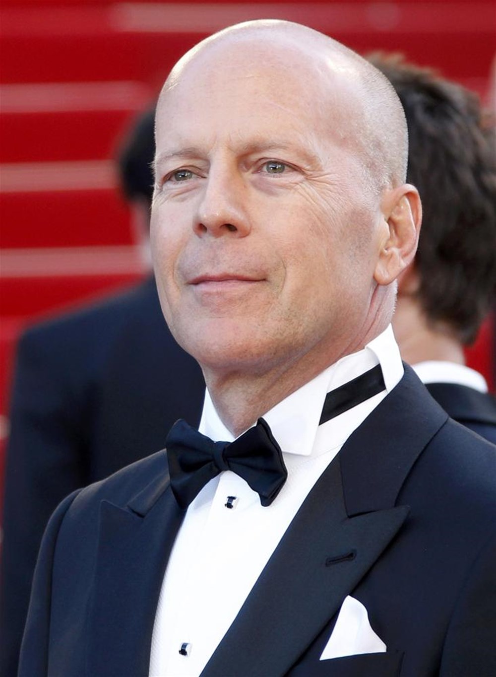 Уиллис. Bruce Willis. Брюс Уиллис фото. Bruce Willis Cannes.