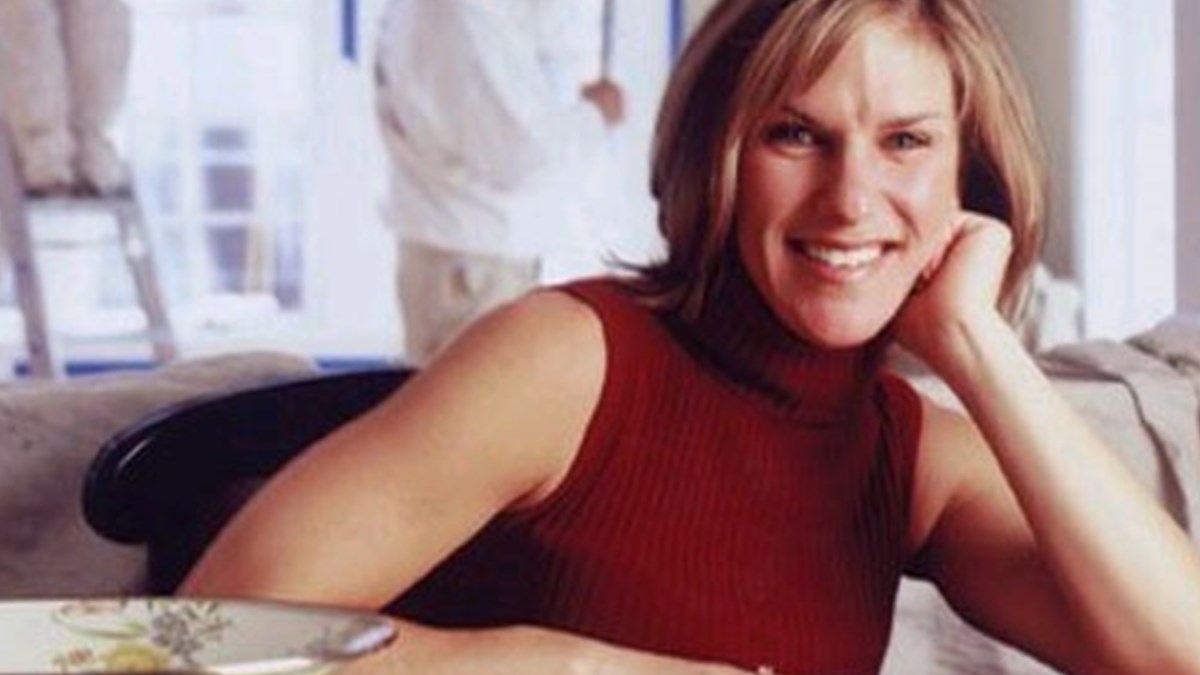 evine giren guvercin sayesinde milyoner oldu ntv