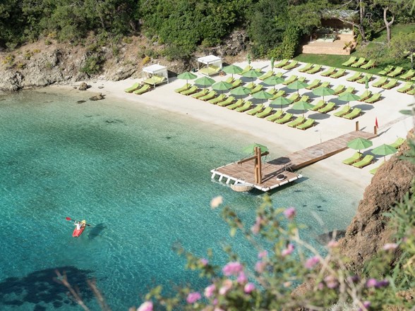 d maris bay 2021 sezonunu yeniliklerle aciyor son dakika ekonomi haberleri ntv haber d maris bay 2021 sezonunu yeniliklerle aciyor son dakika ekonomi haberleri ntv haber