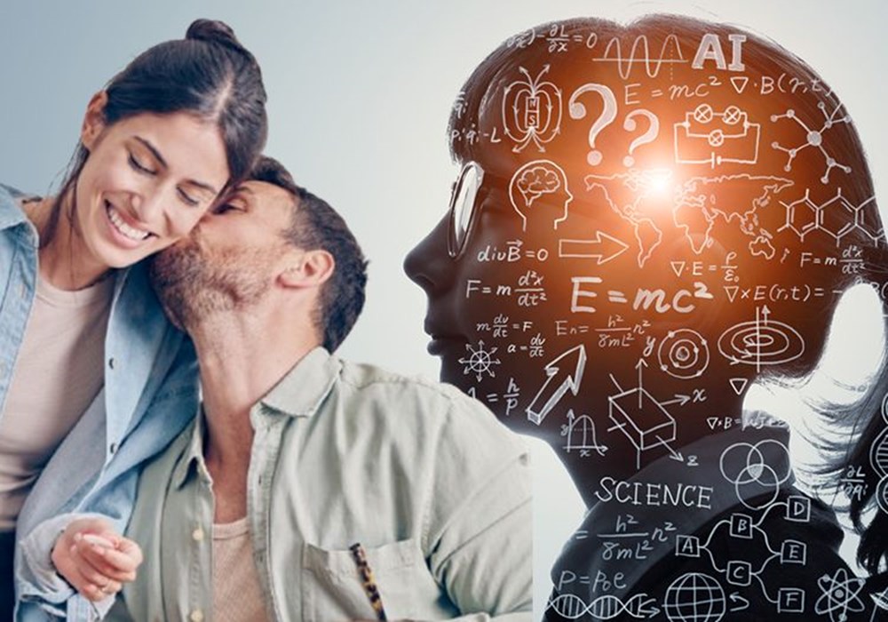 Entellektüel Aşkın Paradoksu: Zeki İnsanlar Neden Duygusal Bağ Kurmakta Zorlanır? 72 6iVl z5uVEOtE63 DqvAlA