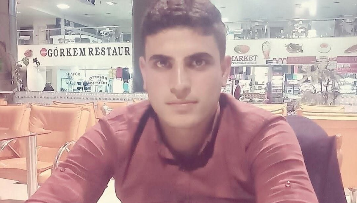 Düğün magandası yine hayattan koparttı Düğün magandası yine hayattan koparttı
