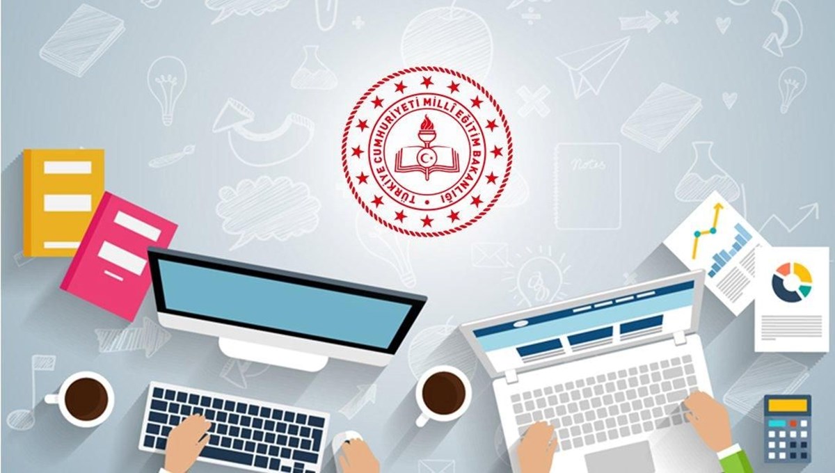 Öğretmenlerin il içi tayin sonuçları ne zaman açıklanacak? İl içi isteğe bağlı atama sonuç tarihi