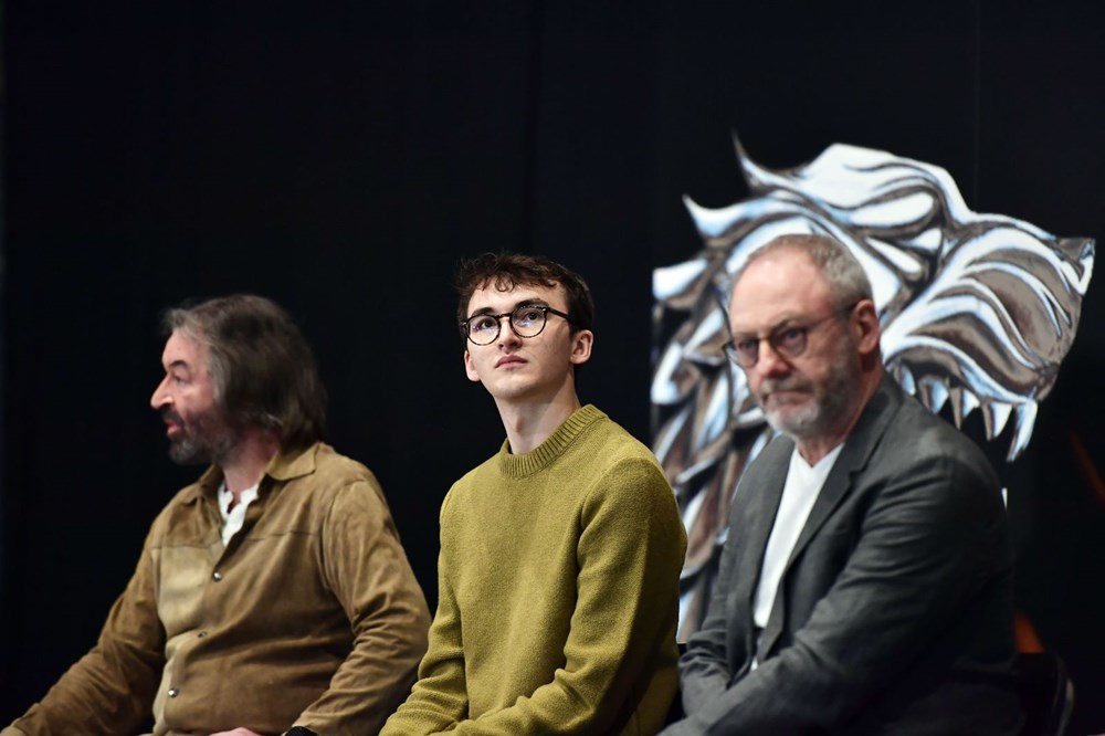 Game of Thrones’un bitmesi HBO'yu sarstı: Rekor izleyici kaybı - 4