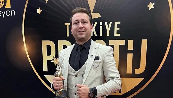 İlhan Arık kimdir, mesleği nedir? İlhan Arık neden intihar etti, kaç yaşındaydı?