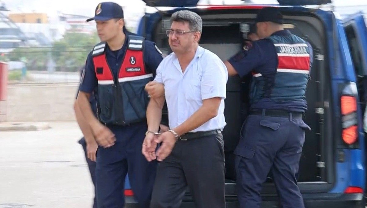 500 liralık şofben için kiracısını öldürdü