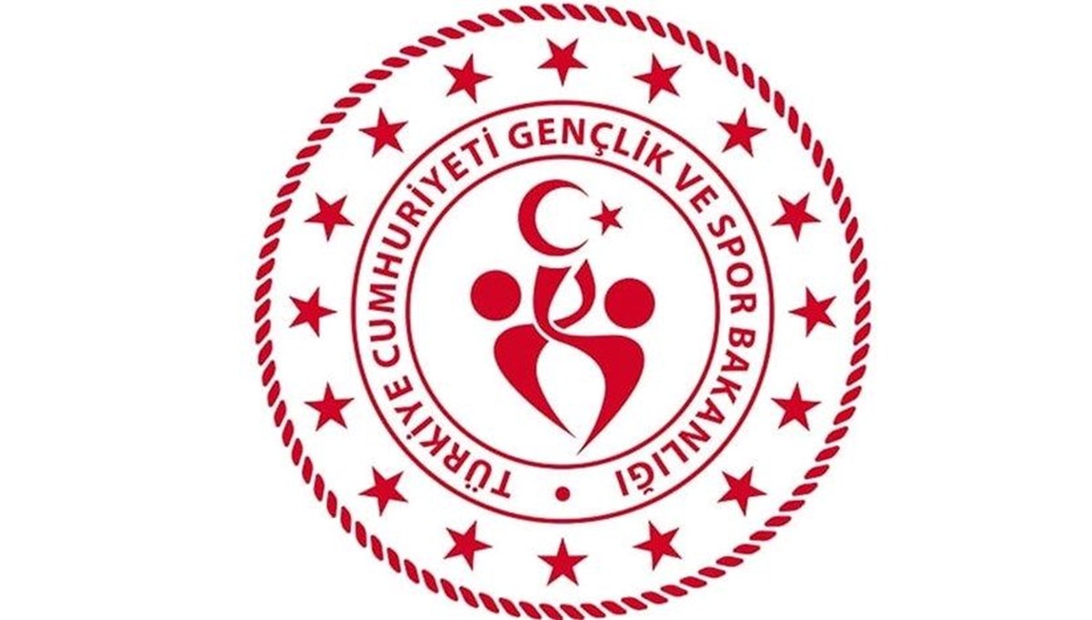 ÜNİDES başvuruları başladı