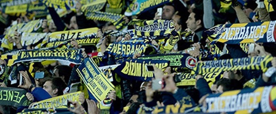 Krasnodar – Fenerbahçe UEFA Avrupa Ligi maçı ne zaman, saat kaçta, hangi kanalda yayınlanacak? - 3