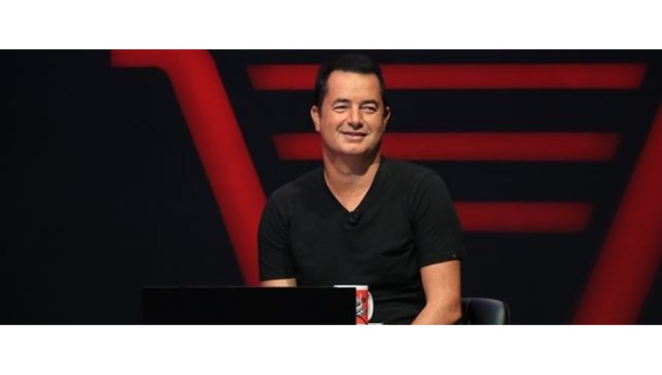 https www ntv com tr yasam o ses turkiye ne zaman yayinlanacak o ses turkiye jurisinde kimler olacak yeni sgajurfzfugcnztotgzaeq