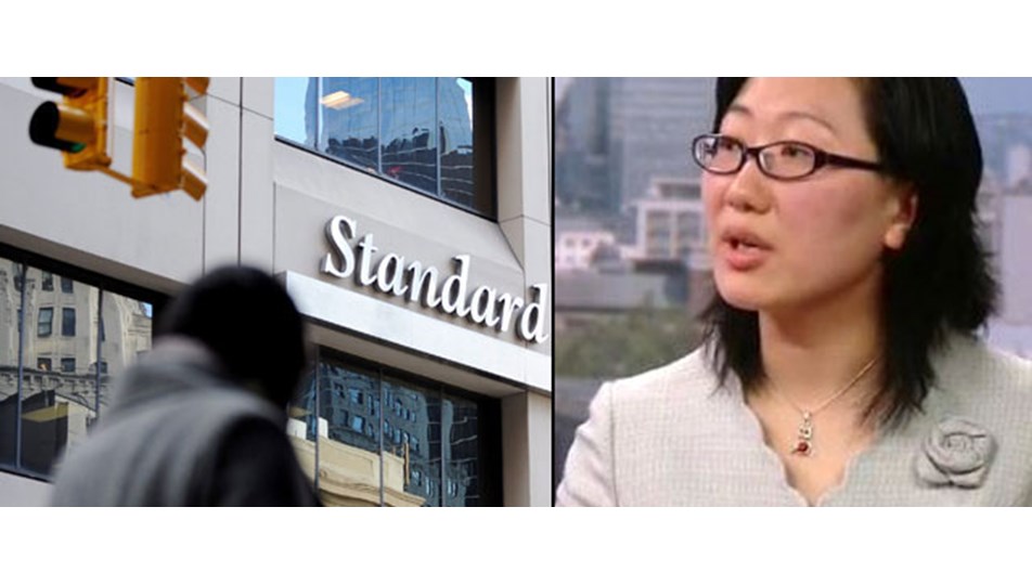S&P: Hükümet mesajı almıştır