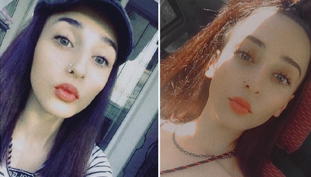 16 yaşındaki İkra'nın ölümünde bir müebbet, bir beraat talebi