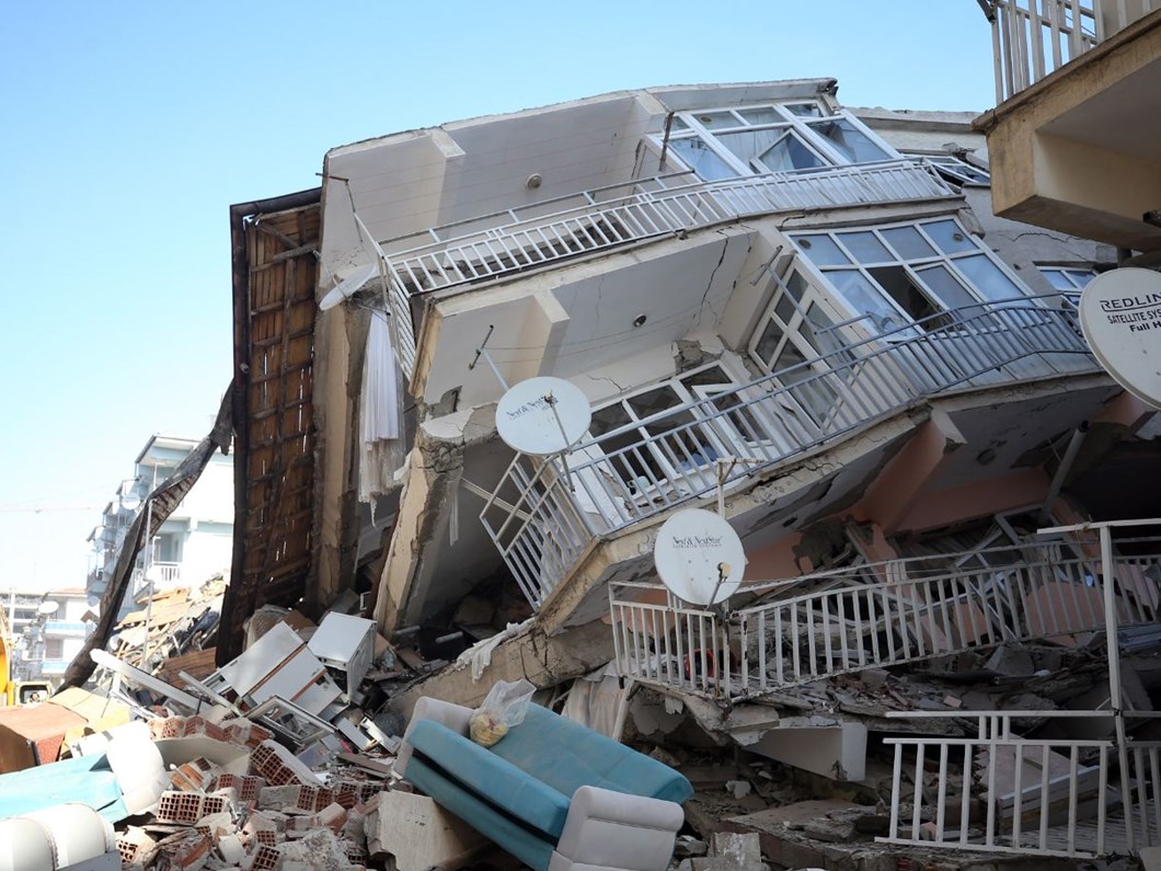 riskli ev nasil anlasilir adim adim yol haritasi ntv