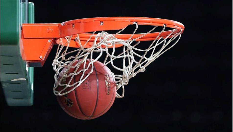 ING Basketbol Süper Ligi'nde play-off çeyrek final heyecanı