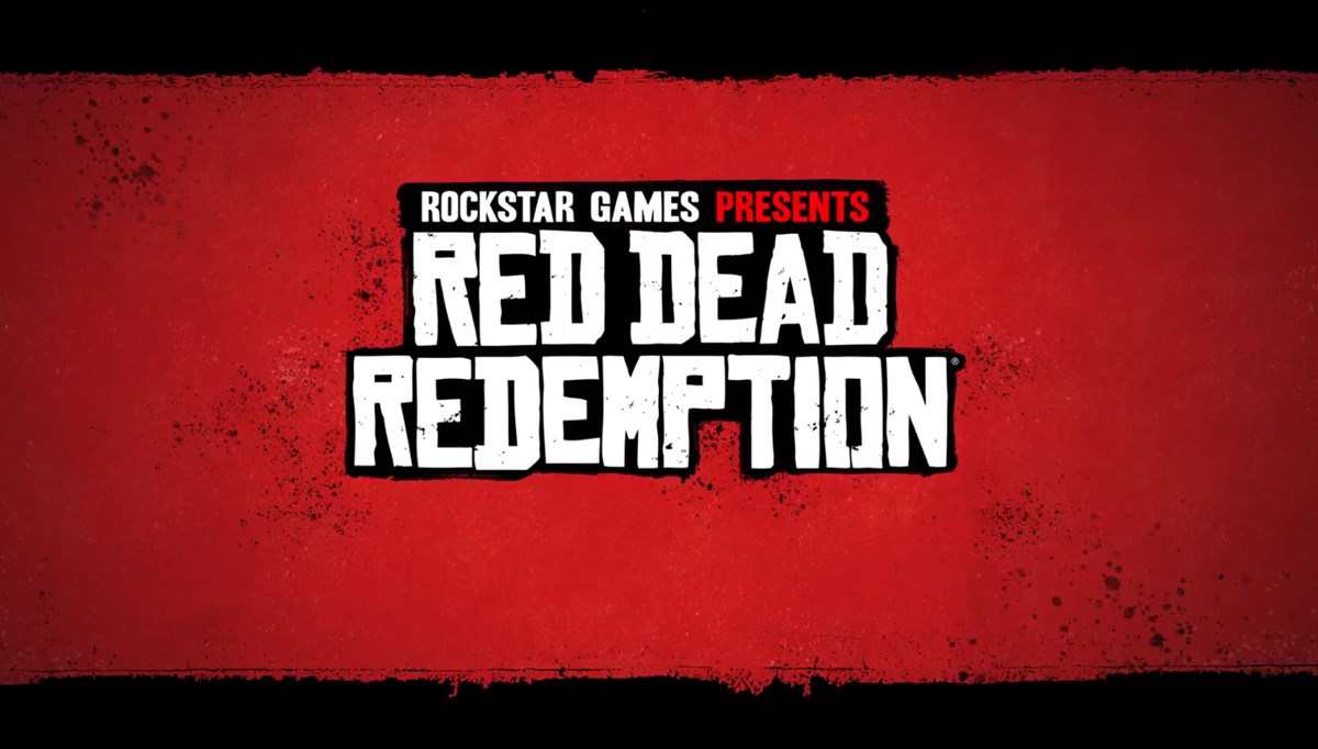 Rockstar Games'in zorlu çalışma koşulları: 