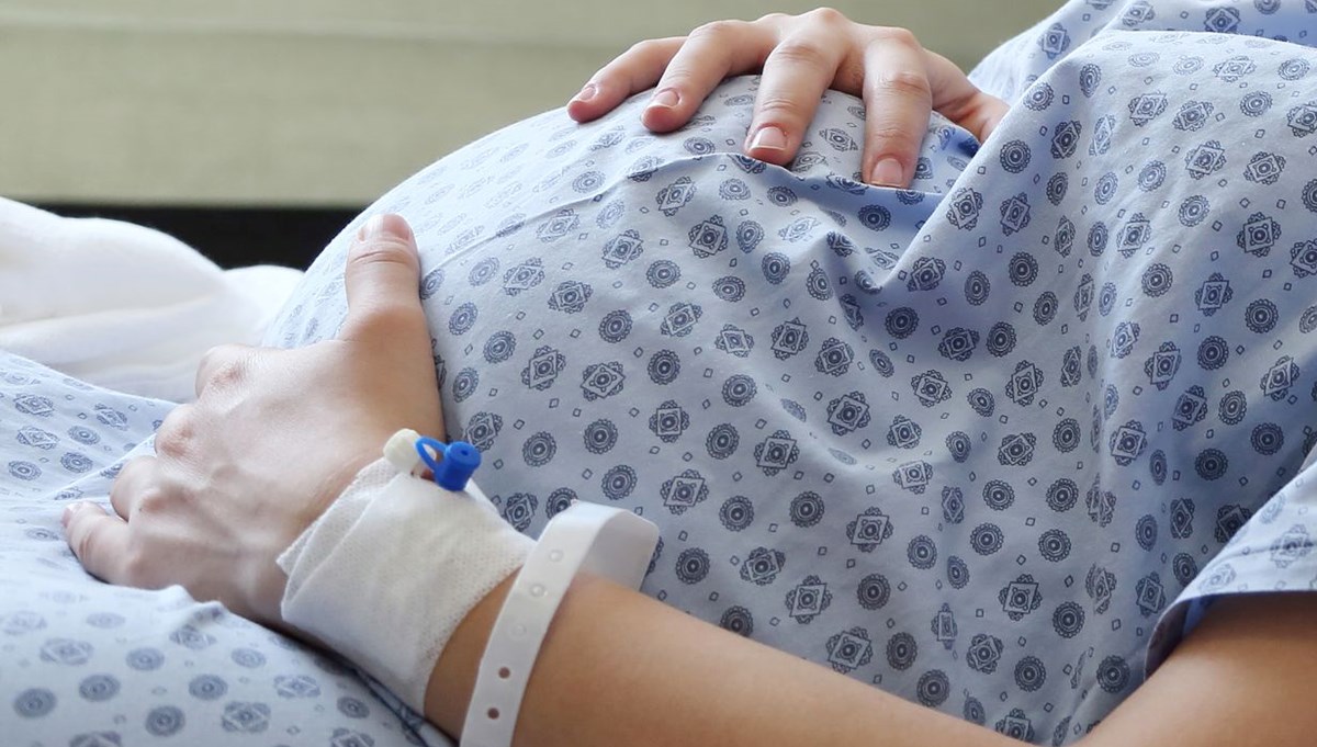 50 yıl sonra ortaya çıkan şok gerçek: DNA testi ile doğumda değiştirildiklerini anladılar! 50 yıl sonra ortaya çıkan şok gerçek: DNA testi ile doğumda değiştirildiklerini anladılar!