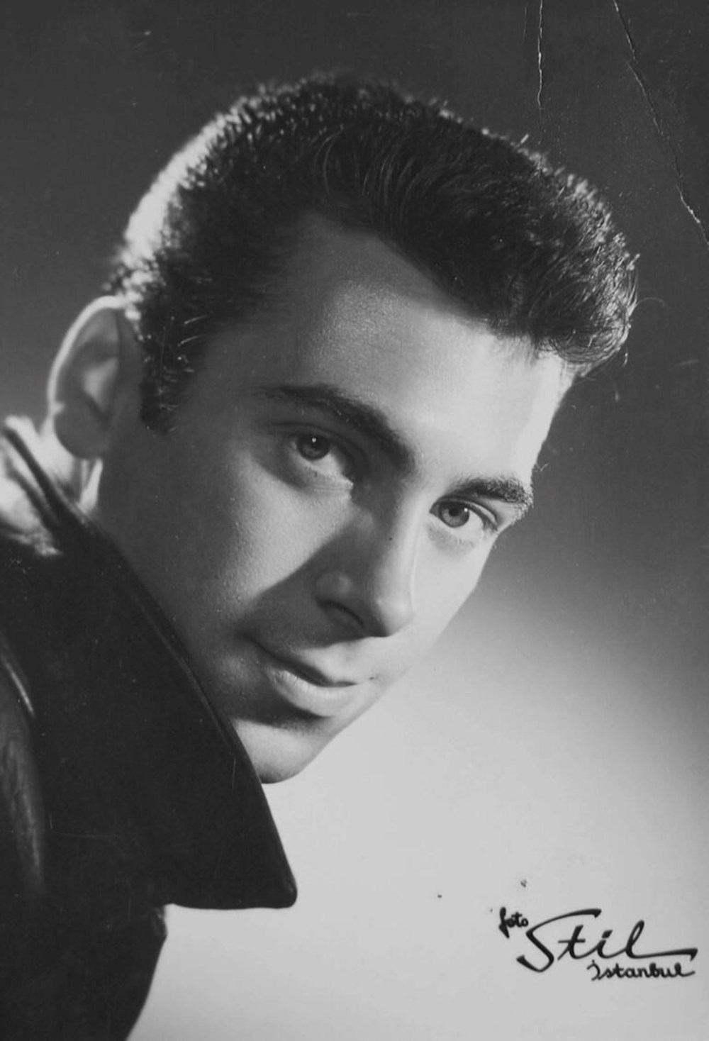Erkin Koray'ın ölümü sanat dünyasını yasa boğdu | Ünlülerden taziye mesajları - 6