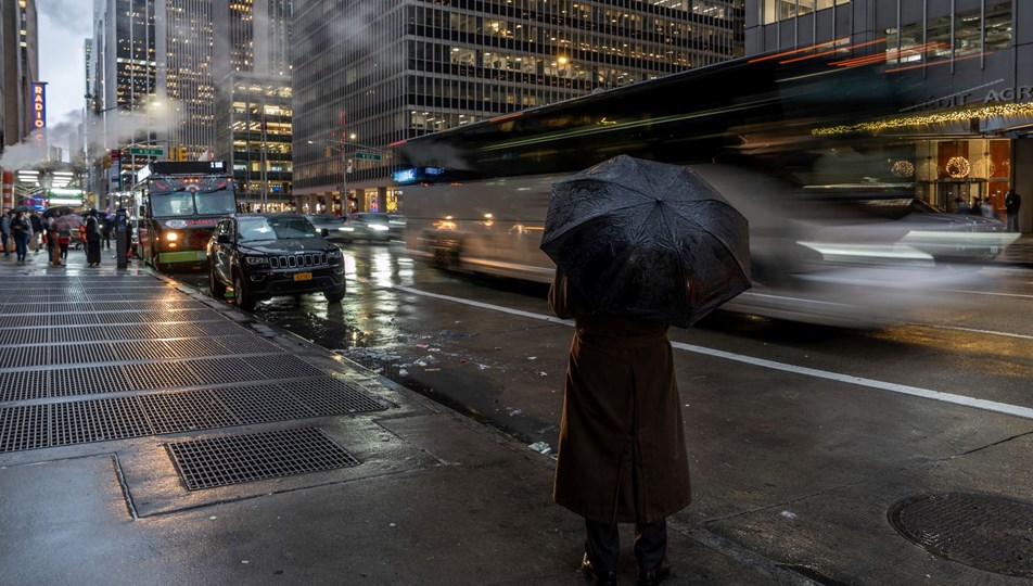 ABD'de beyin göçü: Akademisyenler Avrupa'da iş aramaya başladı