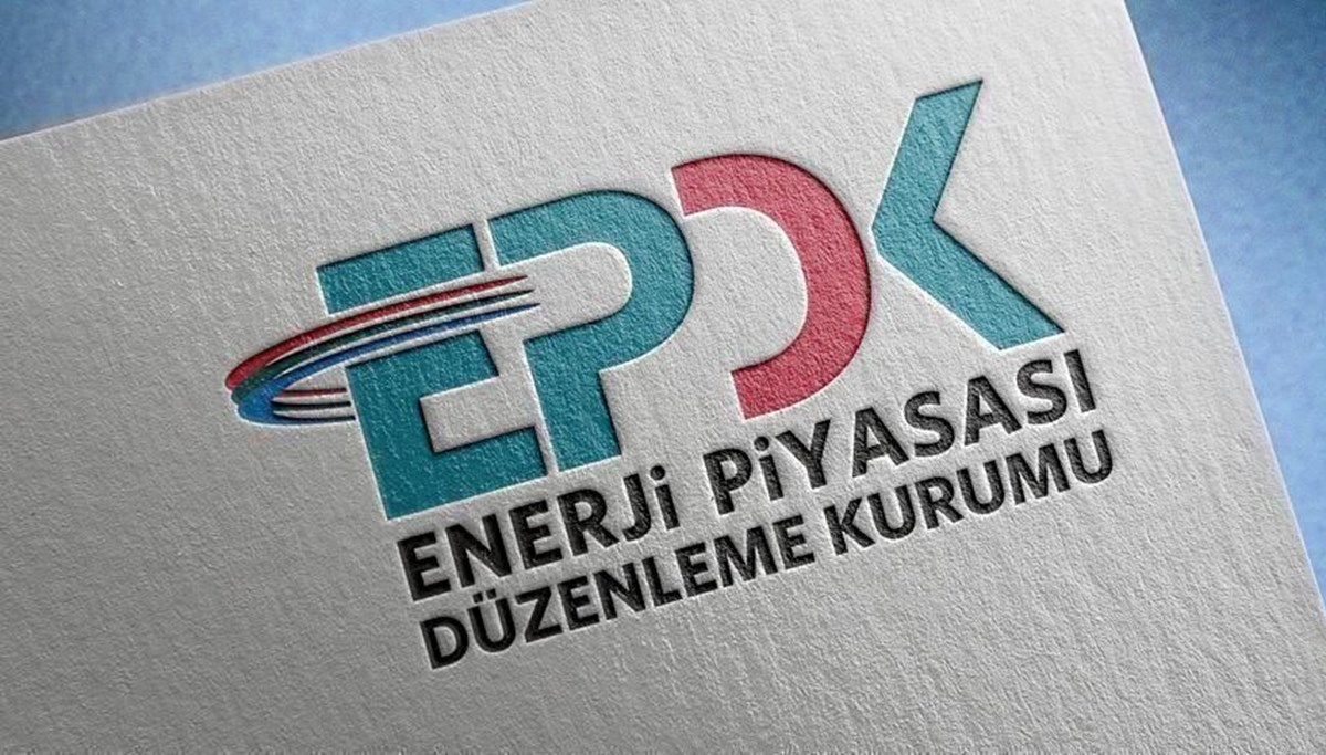 EPDK'dan deprem bölgesi için akaryakıt kararı