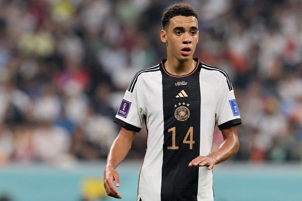 Dünyanın en değerli futbolcuları belli oldu - 4