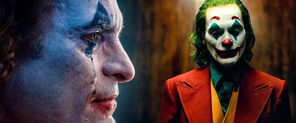 Joker'den rekor üzerine rekor (04-06 Ekim 2019 ABD Box Office rakamları)