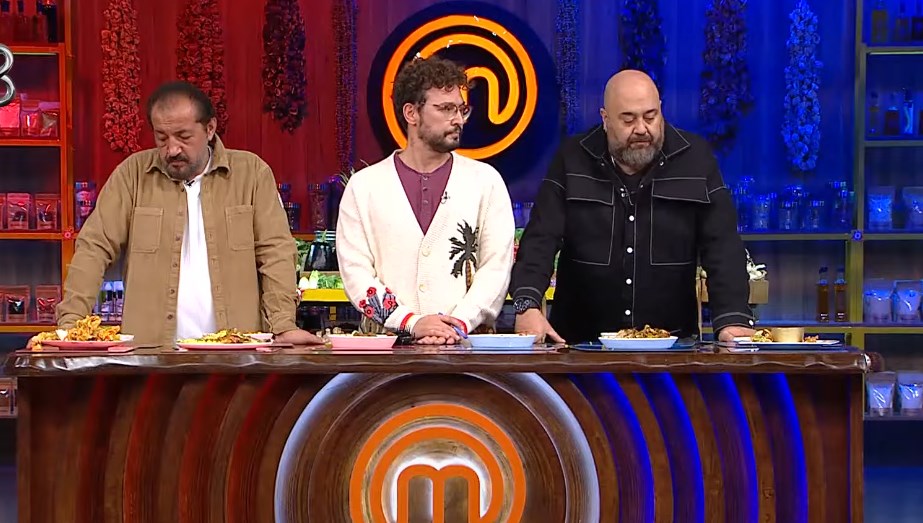 MasterChef 2024 ne zaman bitiyor, final tarihi belli oldu mu? MasterChef'te finale sayılı gün kaldı