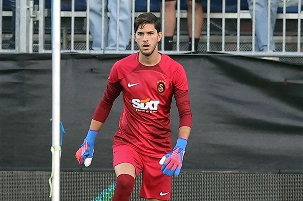 Galatasaray'da beklenen olmadı: Tam 15 isim geri dönüyor - 12