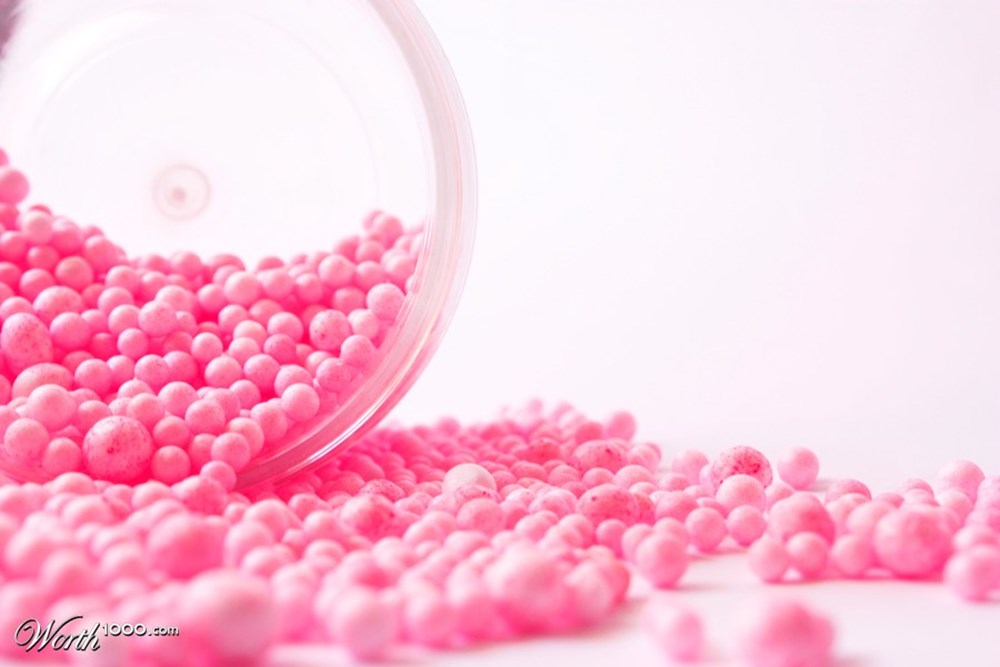 Pembe ve tonları - Son Dakika Yaşam Haberleri | NTV Haber