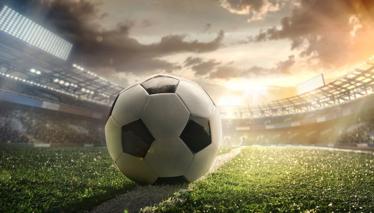Maç sonucu: Menemen FK - 24Erzincanspor: 0- 2 Maç sonucu: Menemen FK - 24Erzincanspor: 0- 2