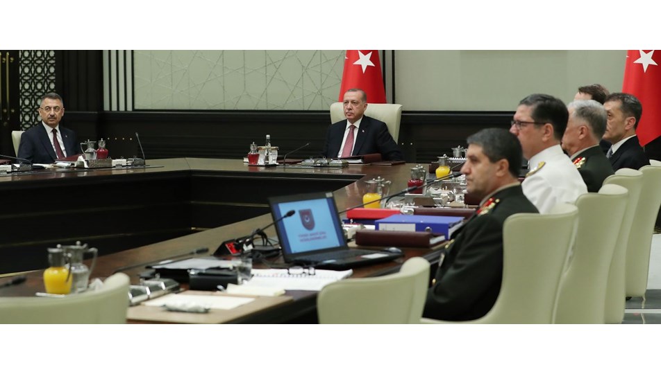 Yeni sistemin ilk YAŞ'ı 2.5 saat sürdü