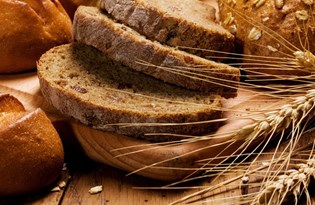gluten nedir hangi besinlerde bulunur
