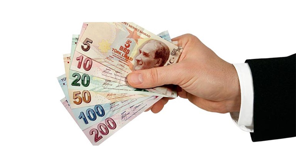 Kıdem tazminatı düzenlemesi yürürlüğe girdi