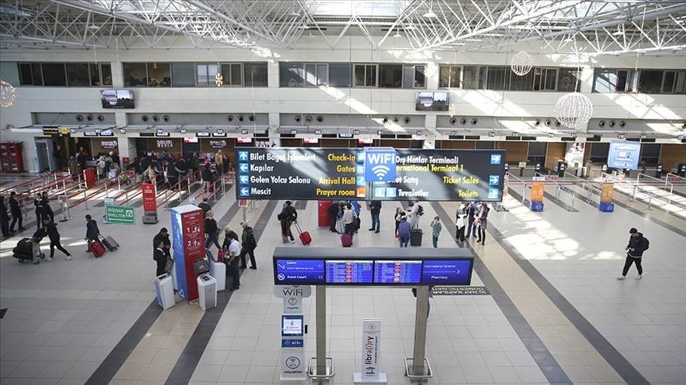 Yeni vergilerde sona doğru: İşte düzenlemenin ayrıntıları - 13