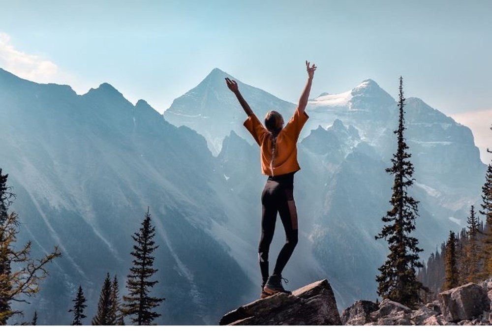 STEM'de Kadınların Kutlanması: Google'ın İlham Veren Doodle'ı 74 6myMZya1eE24oggkIqrLLA