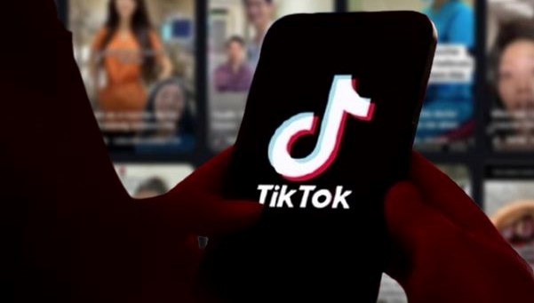Sosyal medyada yeni tehlike: Sahte doktorlar