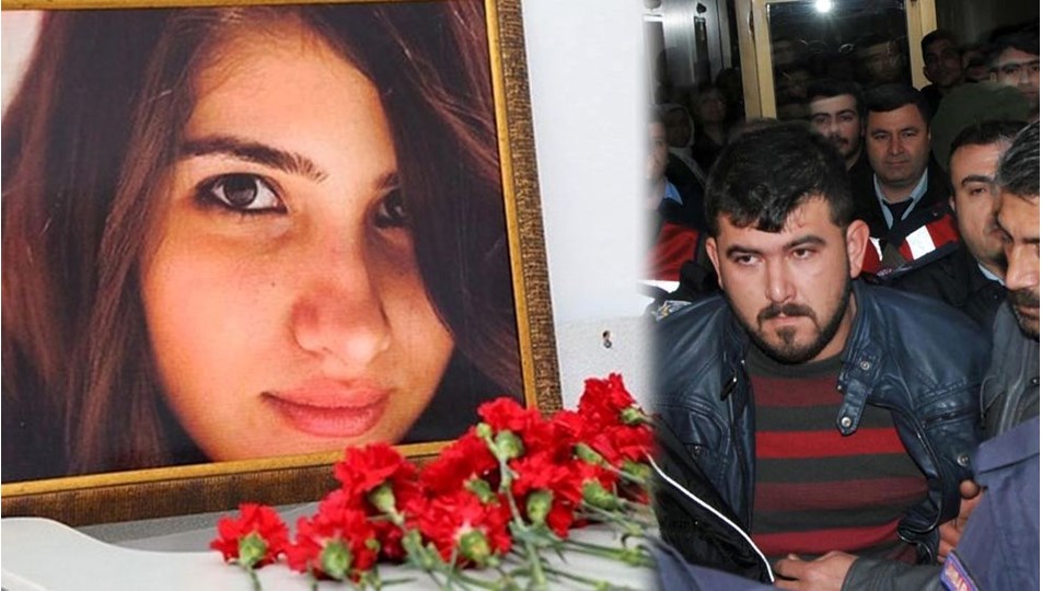 aykut elmas kız isteme kadınlar neden yalar