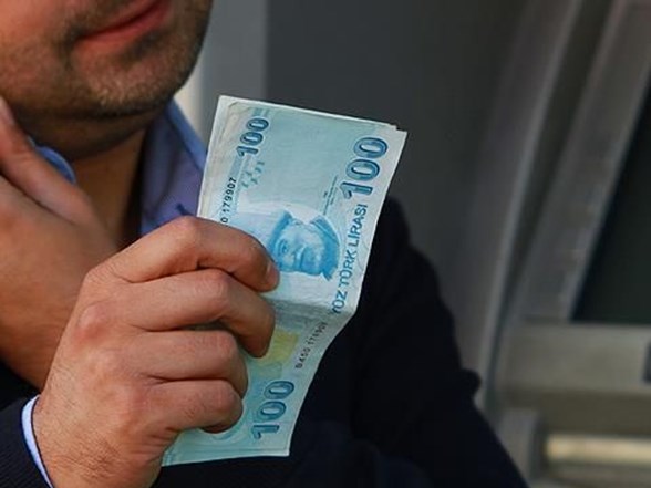 jigolo olmak isterken dolandirilan genc arkadas kurbani oldum