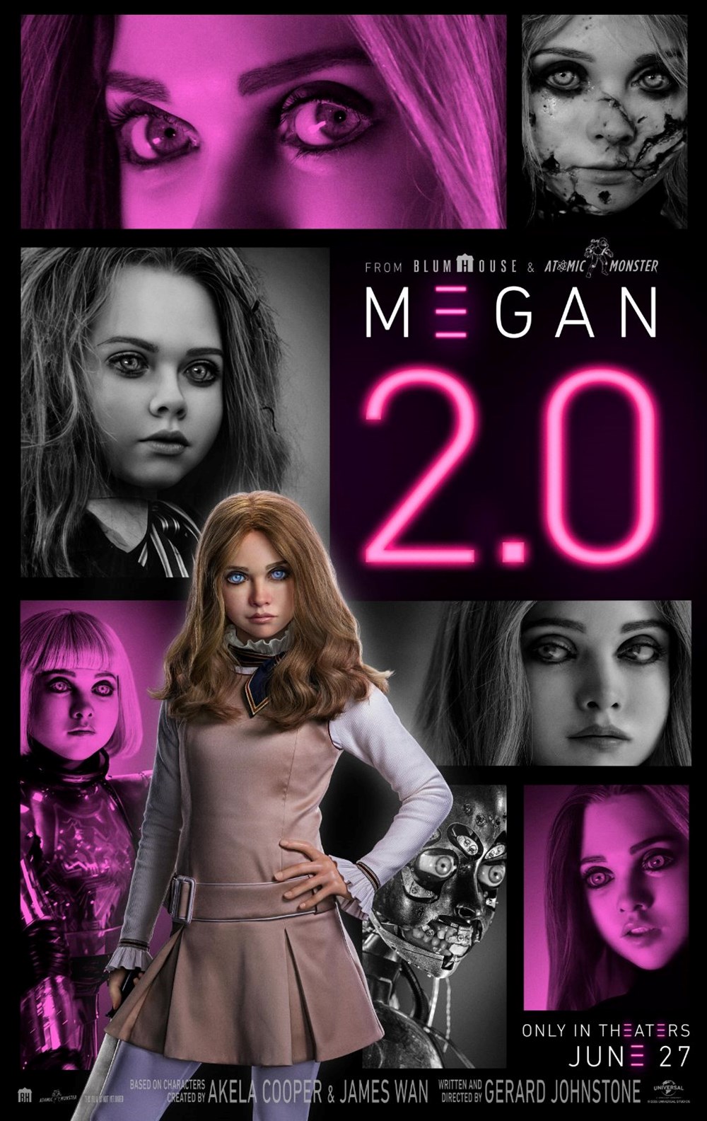 Haziran ayında kaçırmamanız gereken filmler (Haziran film rehberi) - 8