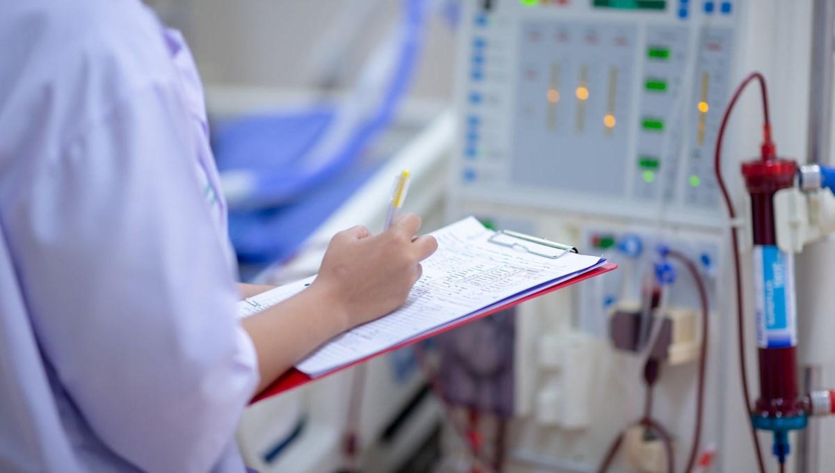 Diyarbakır'da 19 yaşındaki genç corona virüsten hayatını kaybetti