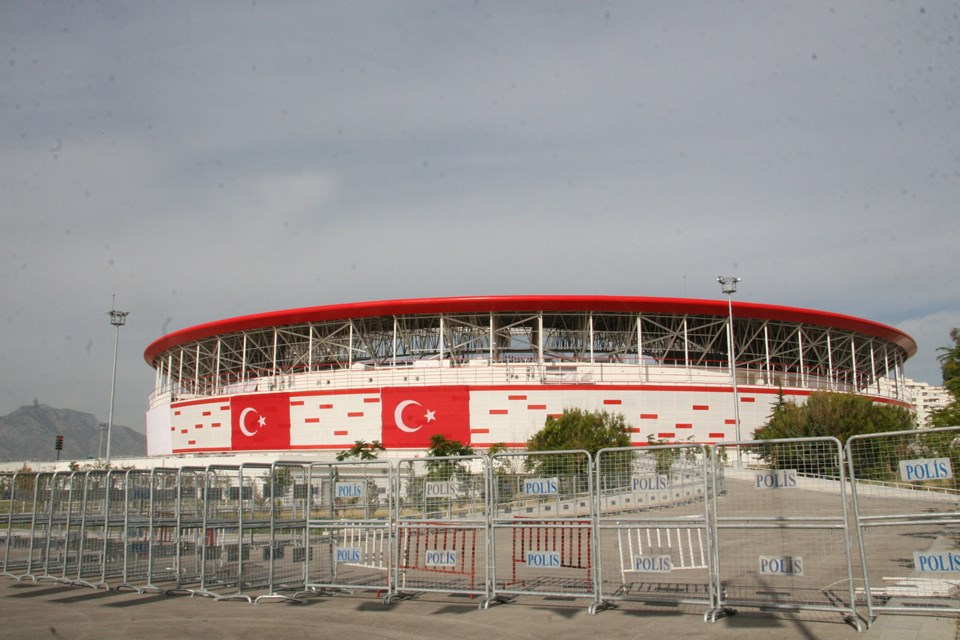 Türkiye-Kosova FIFA Dünya Kupası elemeleri maçı ne zaman, saat kaçta,hangi kanalda canlı yayınlanacak? - 2