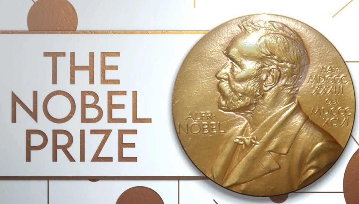 Nobel Barış Ödülü'ne nasıl aday olunur?