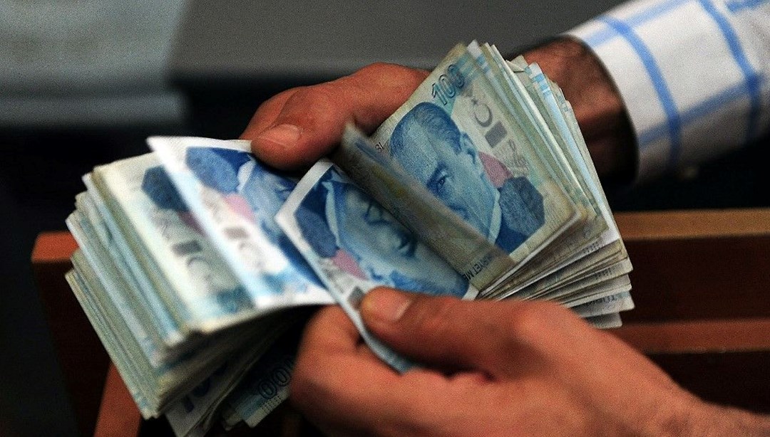 Tamamlayıcı Emeklilik Sistemi nedir? Emeklilik yaşı belli oldu, devletten yüzde 30 katkı