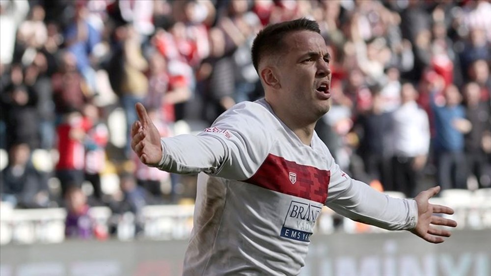 6oeyWxnDQkWZv jqeT6nGg